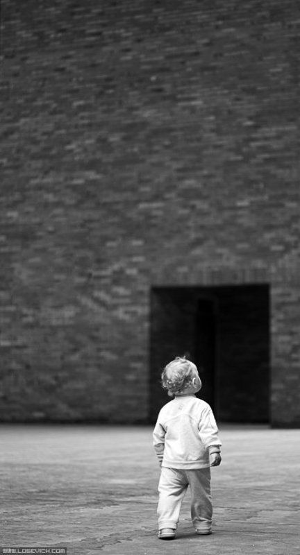 дети photo preview