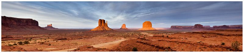 Navajo heritage.photo preview