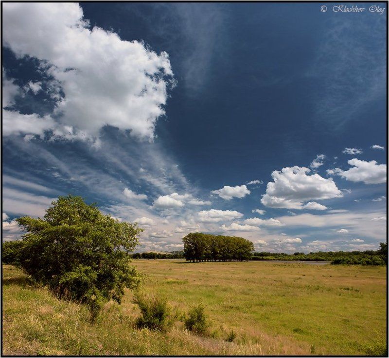 хакасия ДОТЯНУТЬСЯ ДО НЕБЕСphoto preview