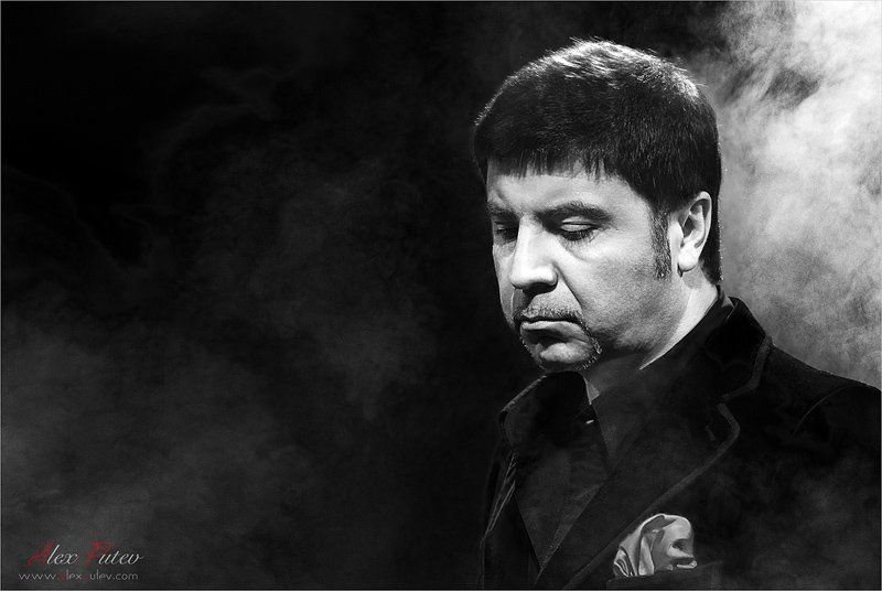 между,строки, ночь,сосо павлиашвили Между строк ночь ...photo preview