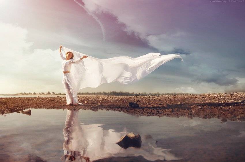 , Денис Богомолов