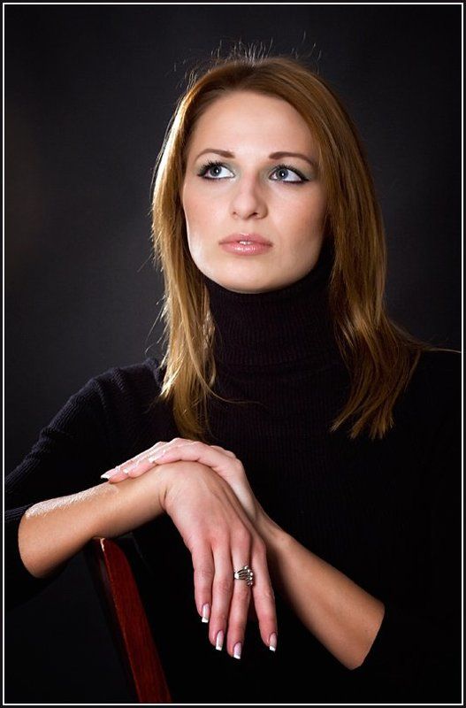 натали Наталиphoto preview