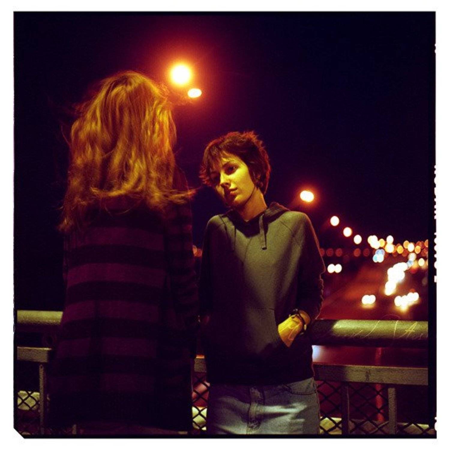 *. Автор: я увижу нас, но без меня броника, я увижу нас, но без меня