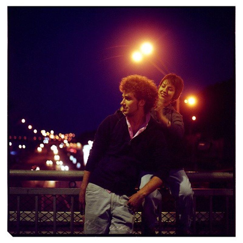 броника *photo preview