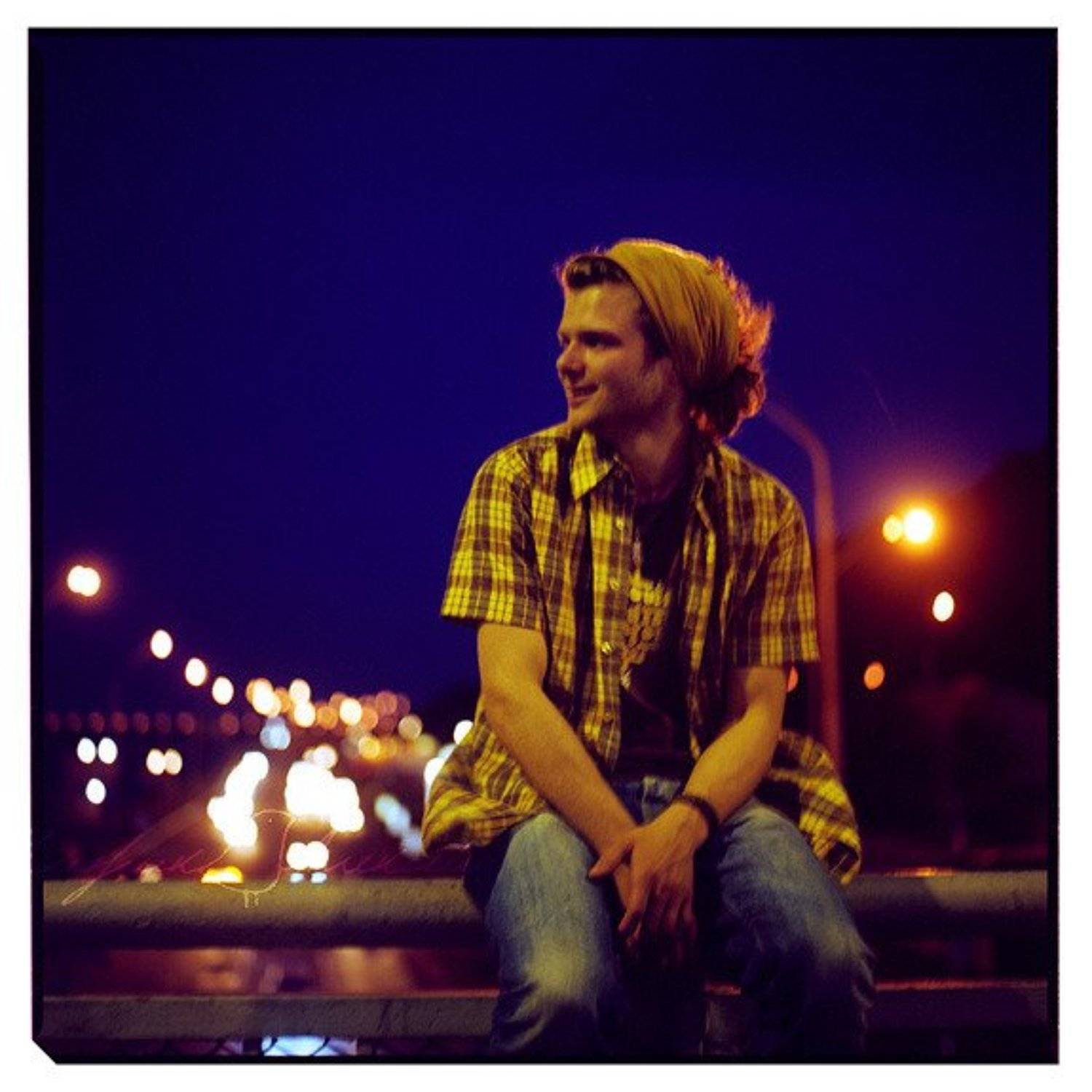 *. Автор: я увижу нас, но без меня броника, я увижу нас, но без меня