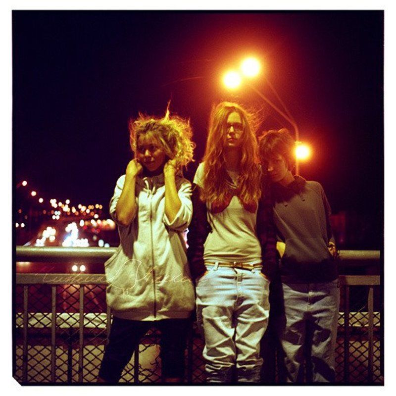 броника *photo preview