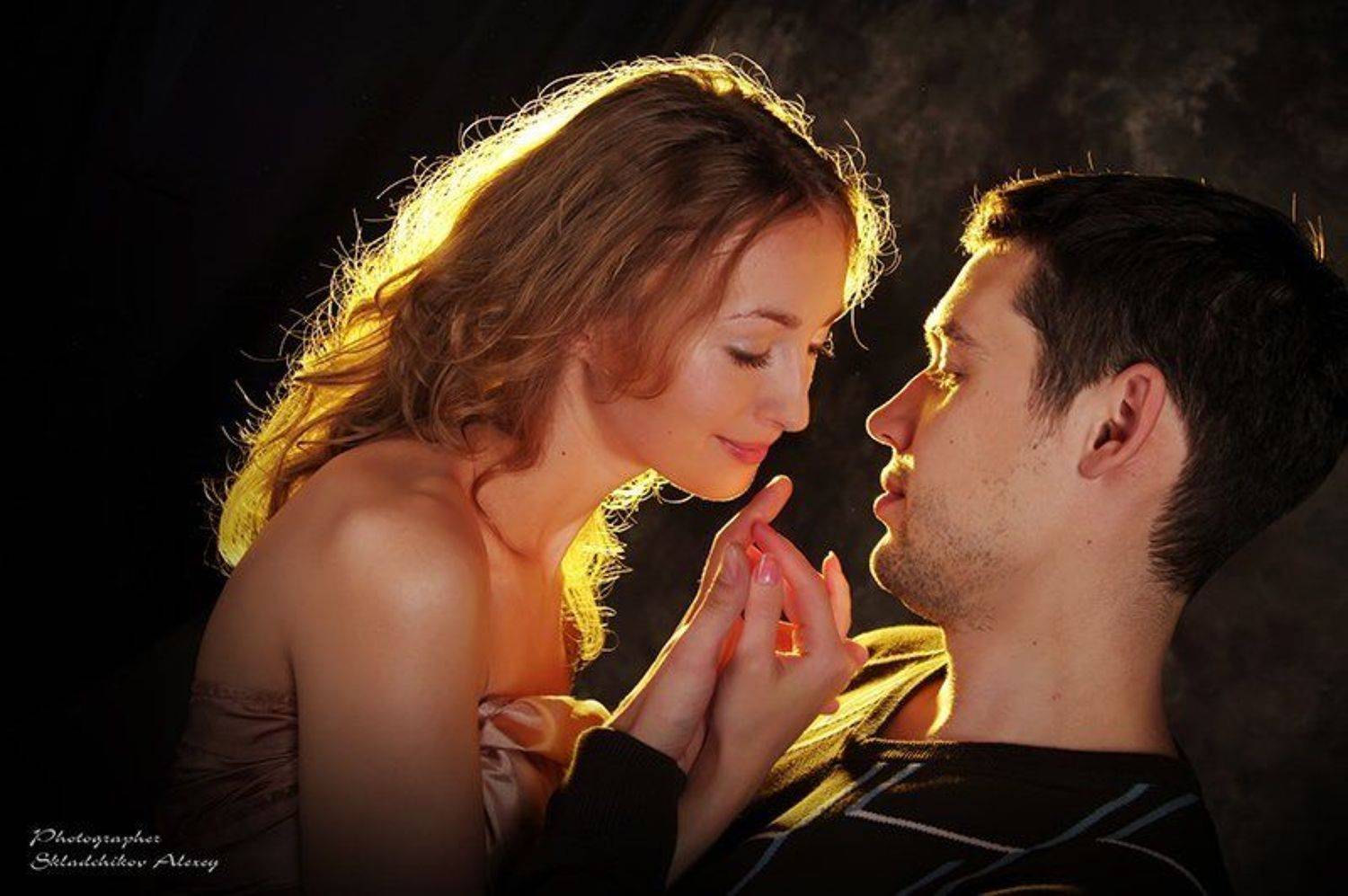 alexis-studio.com, love, story, романтическая, фотосессия, студия, Alexiss