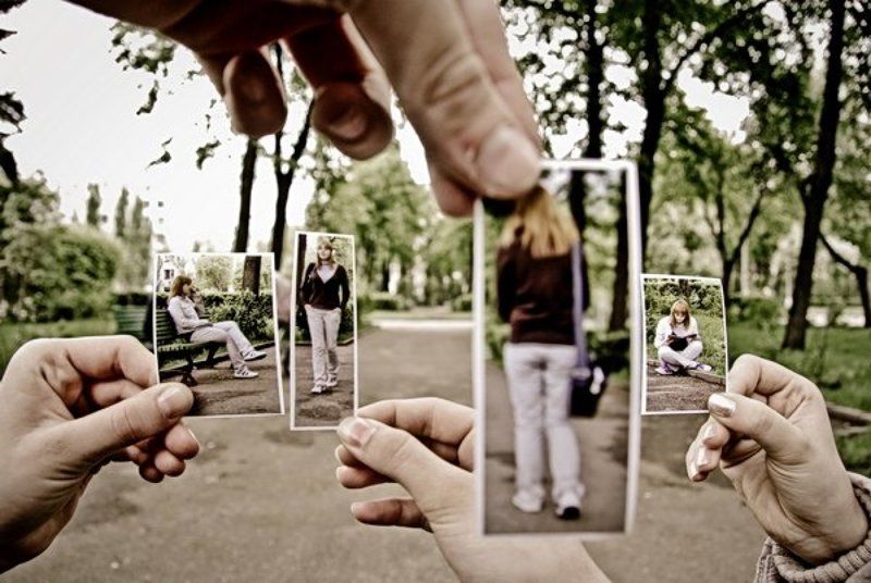 Людиphoto preview