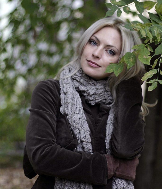 катя, шепелева Катяphoto preview