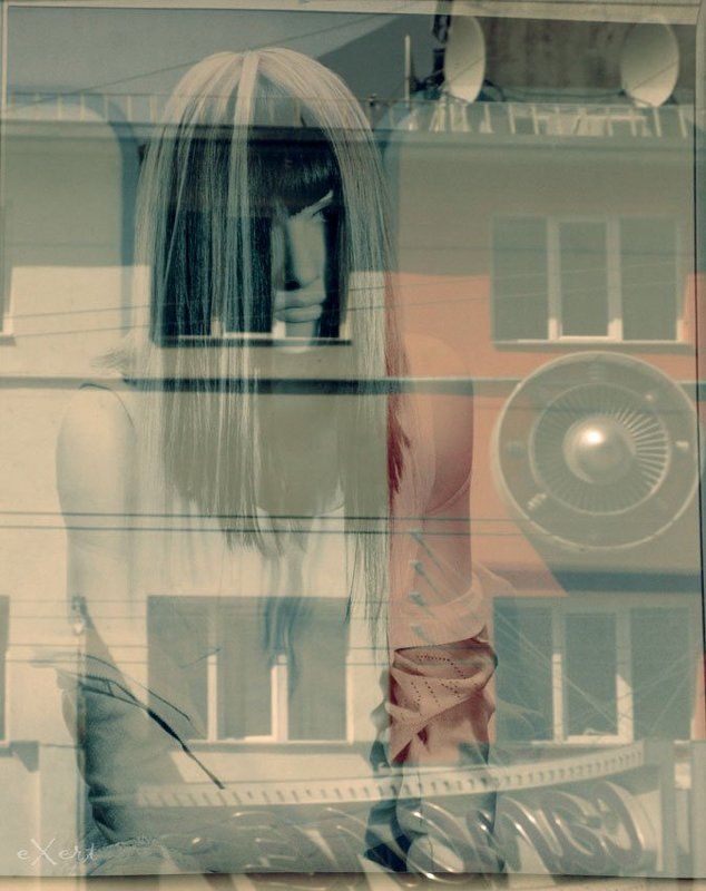 Портретphoto preview