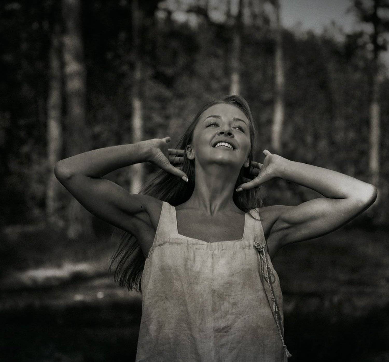 Привет, лето !. Автор: Alex Vasilenko , Alex Vasilenko