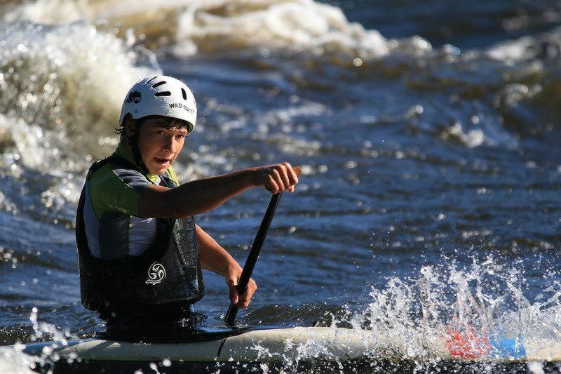 Лучший способ предвидеть будущее изобрести егоphoto preview