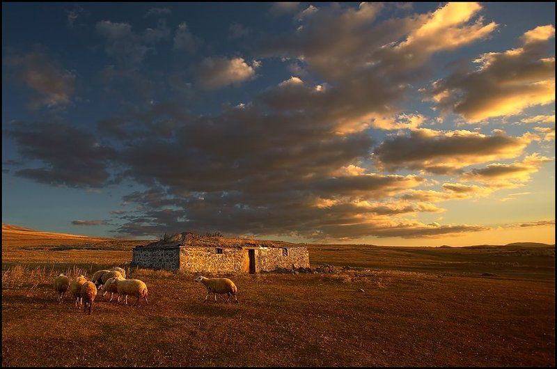 Armenia #2photo preview