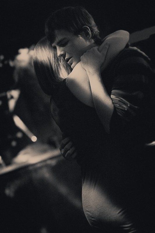 wedding ***photo preview