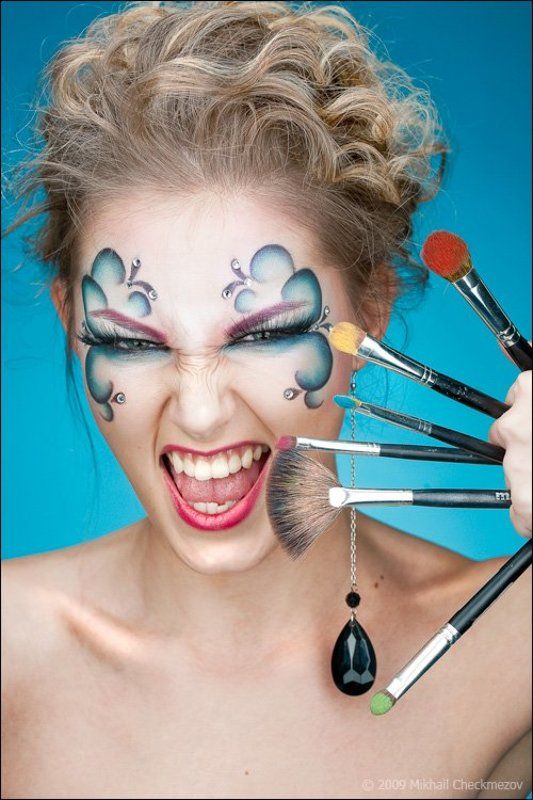 checkmezov, девушка ***photo preview