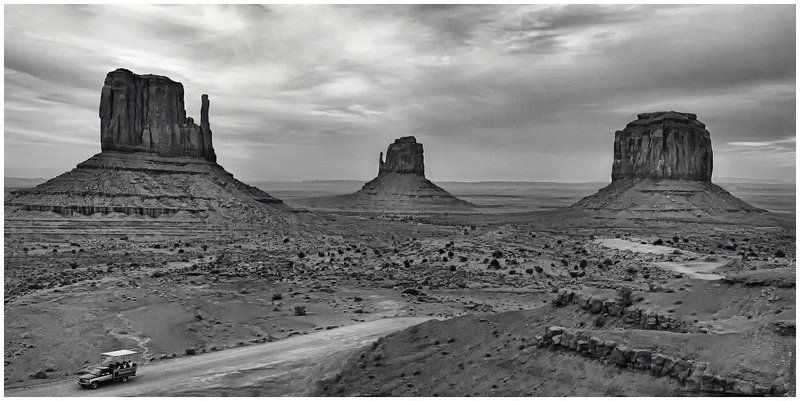 Наблюдатели.photo preview