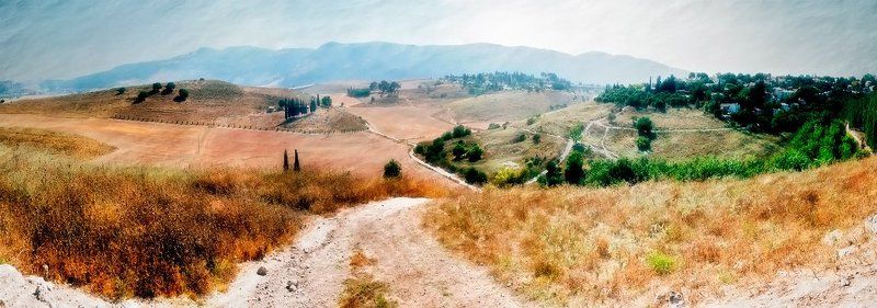 Июньphoto preview