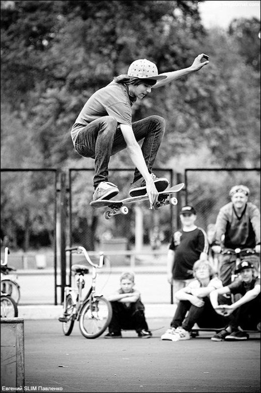skate, скейт,  скейтер,  sk8,  день скейтбординга,  рампа Go SkateBoarding Day / 2photo preview