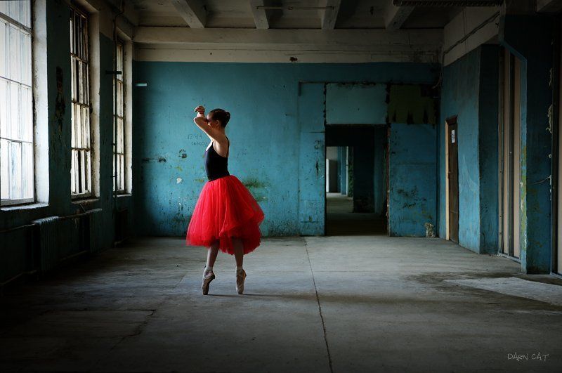 синяя, лирика, слезы, эмоции, девушка Синяя лирика фото превью