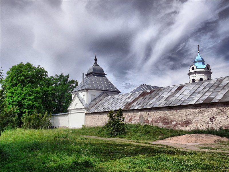 Коневецphoto preview