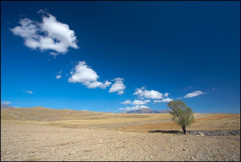 Armenia #3photo preview