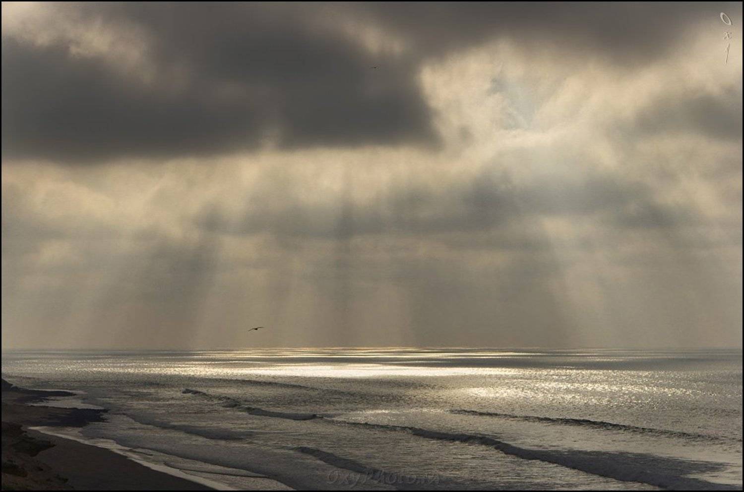 африка, марокко, africa, morocco, maroc, магриб, атлантический, океан, атлантика, atlantic,   ocean, Оксана Борц