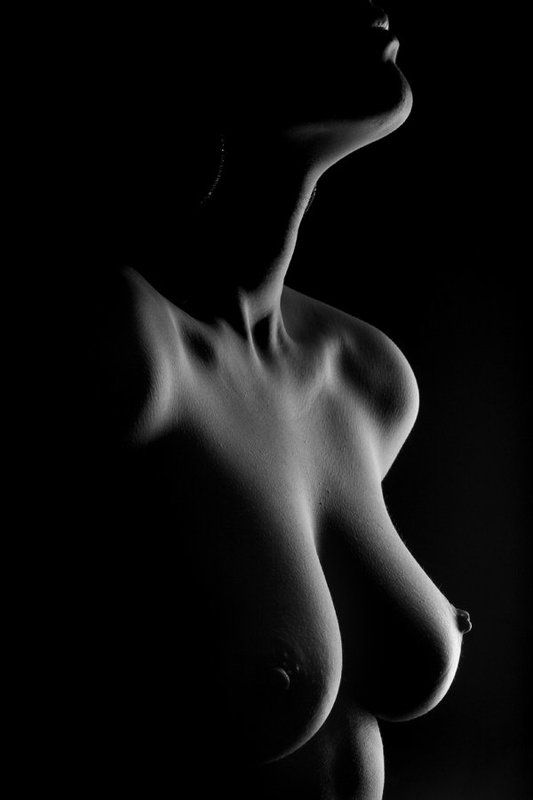 немой спектакльphoto preview