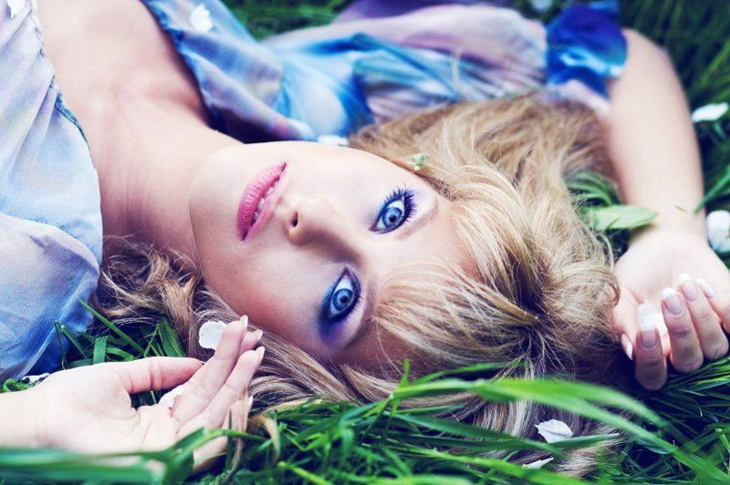 Катрин.Ярко.photo preview