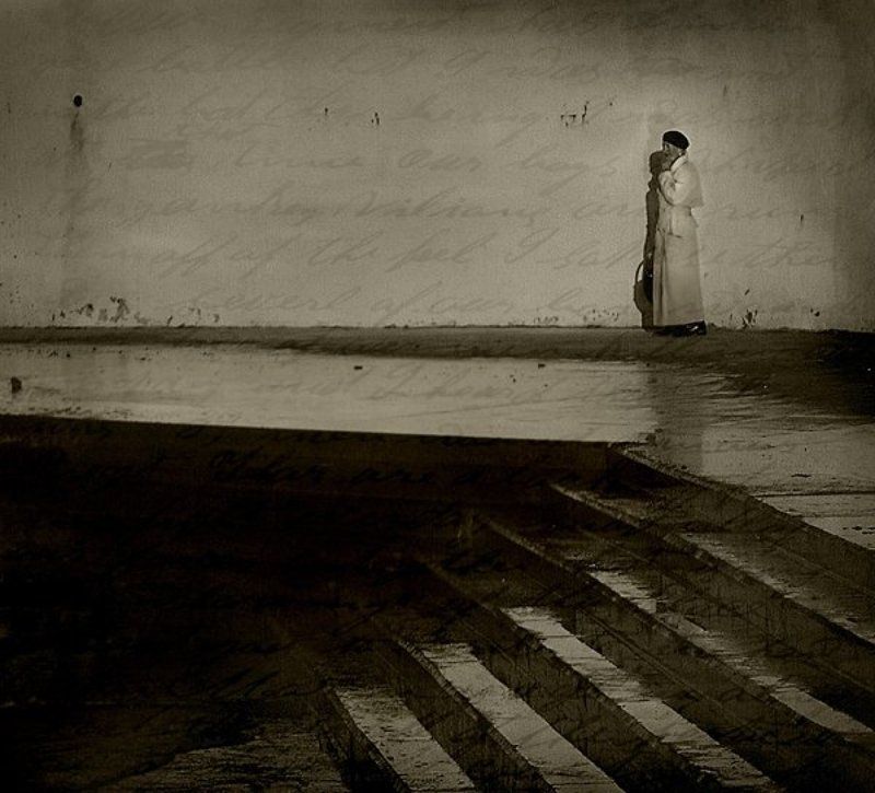 жанр фото превью