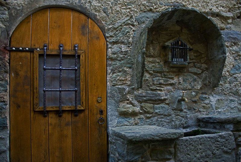 Рупит фото превью