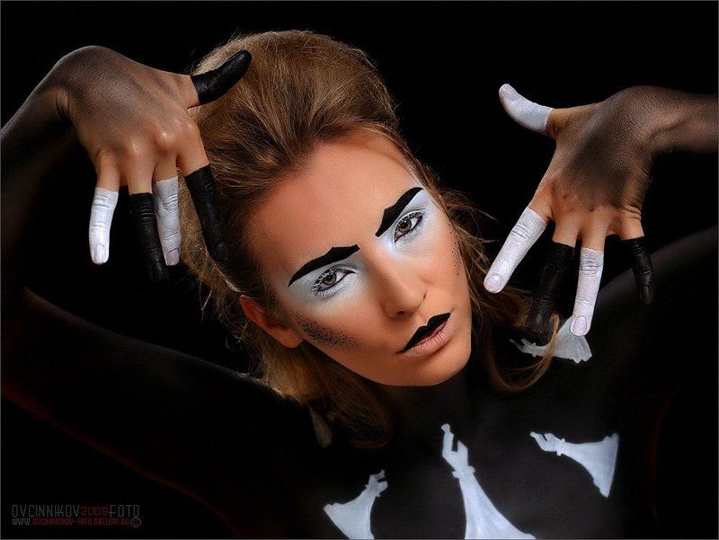 New about a chessphoto preview