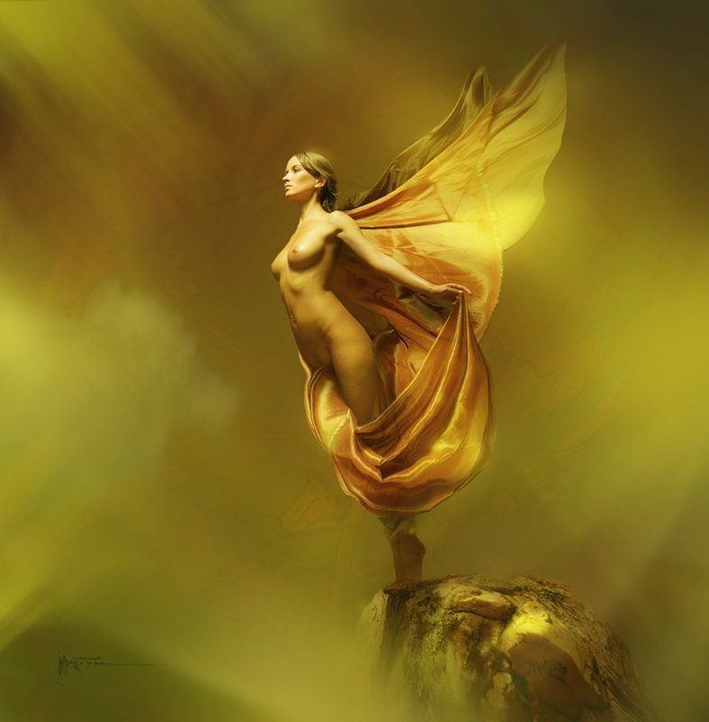 ........photo preview