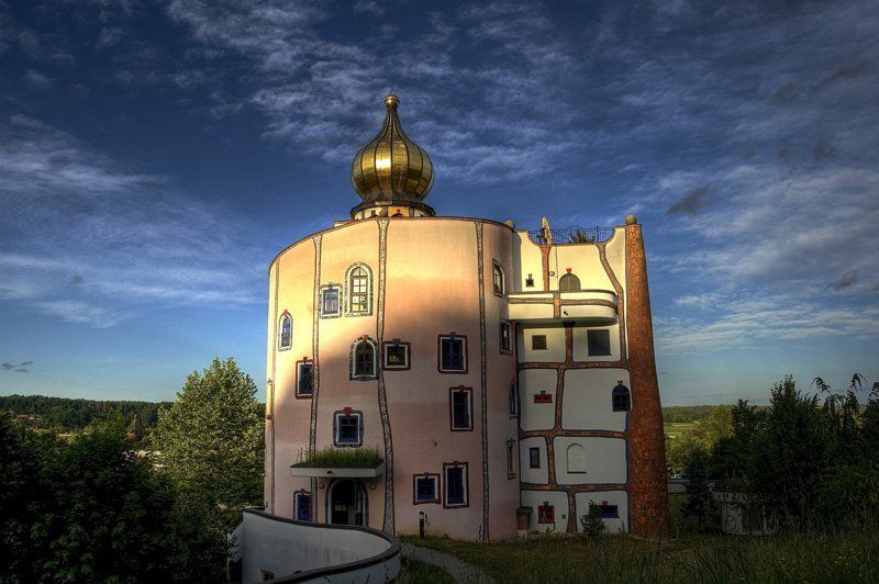 Bad Blumauphoto preview