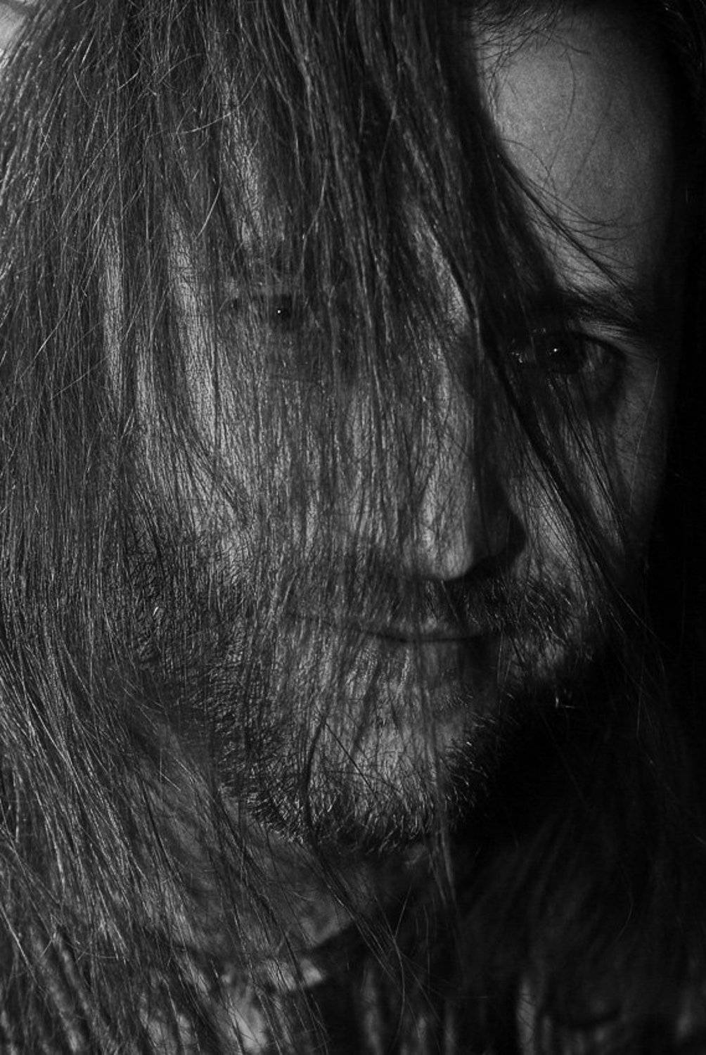 ***. Автор: Руденко Олег , Руденко Олег