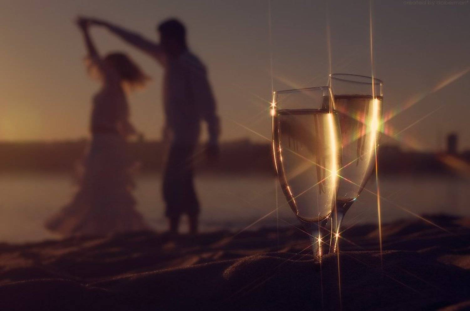 Автор: Денис Богомолов , Денис Богомолов