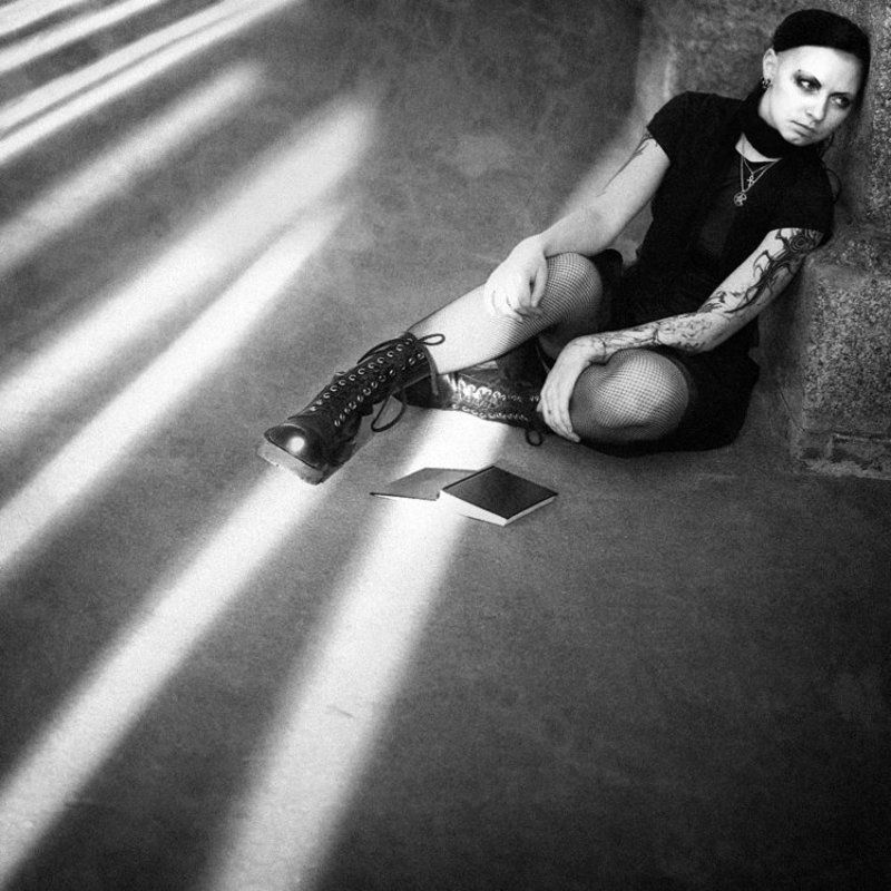 Супрематизм.photo preview