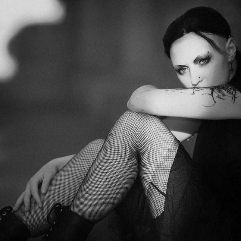 The bends.photo preview