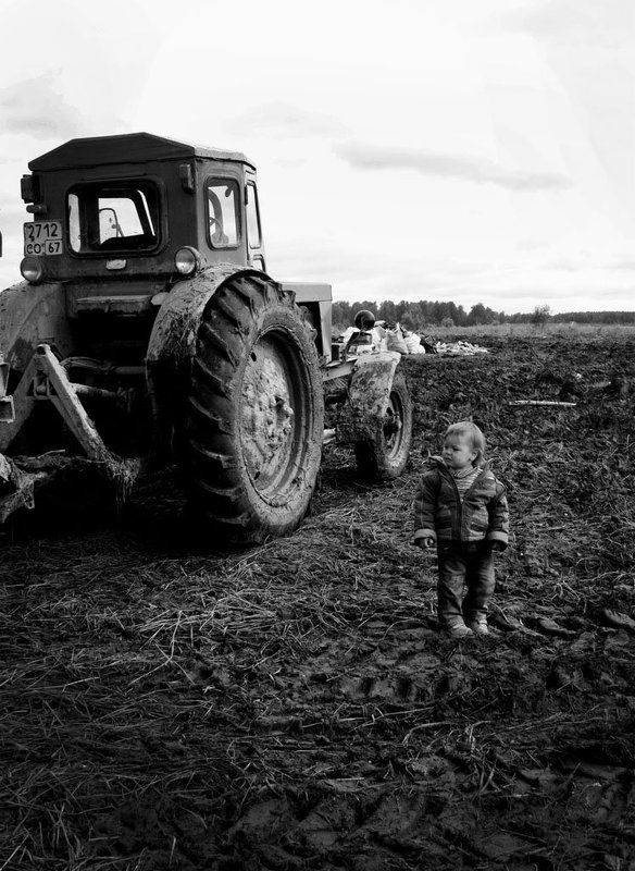 пустые холмы,пх Пустые холмыphoto preview