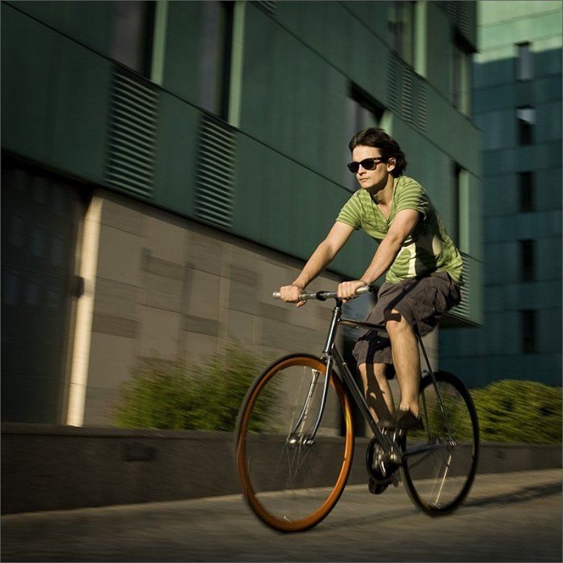 fixed gearphoto preview