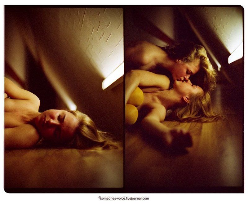 canon, film *photo preview