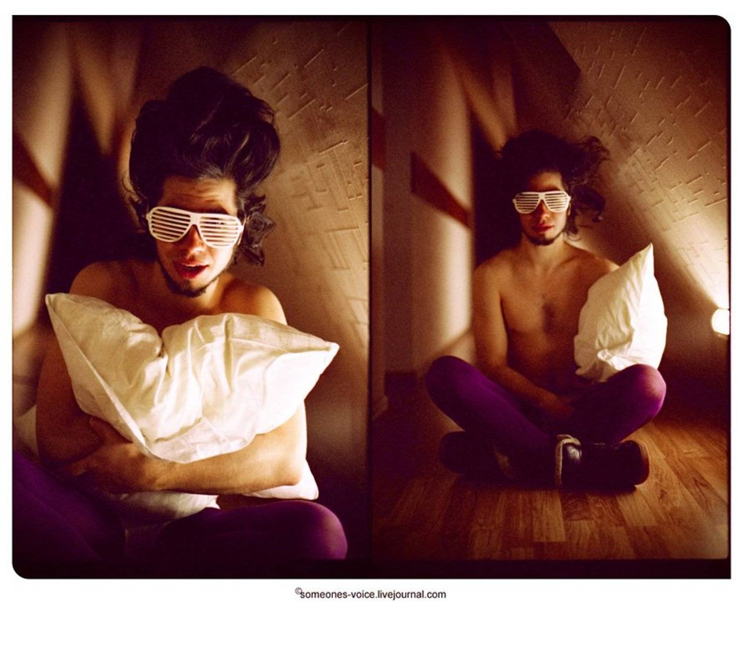 canon, film, я увижу нас, но без меня