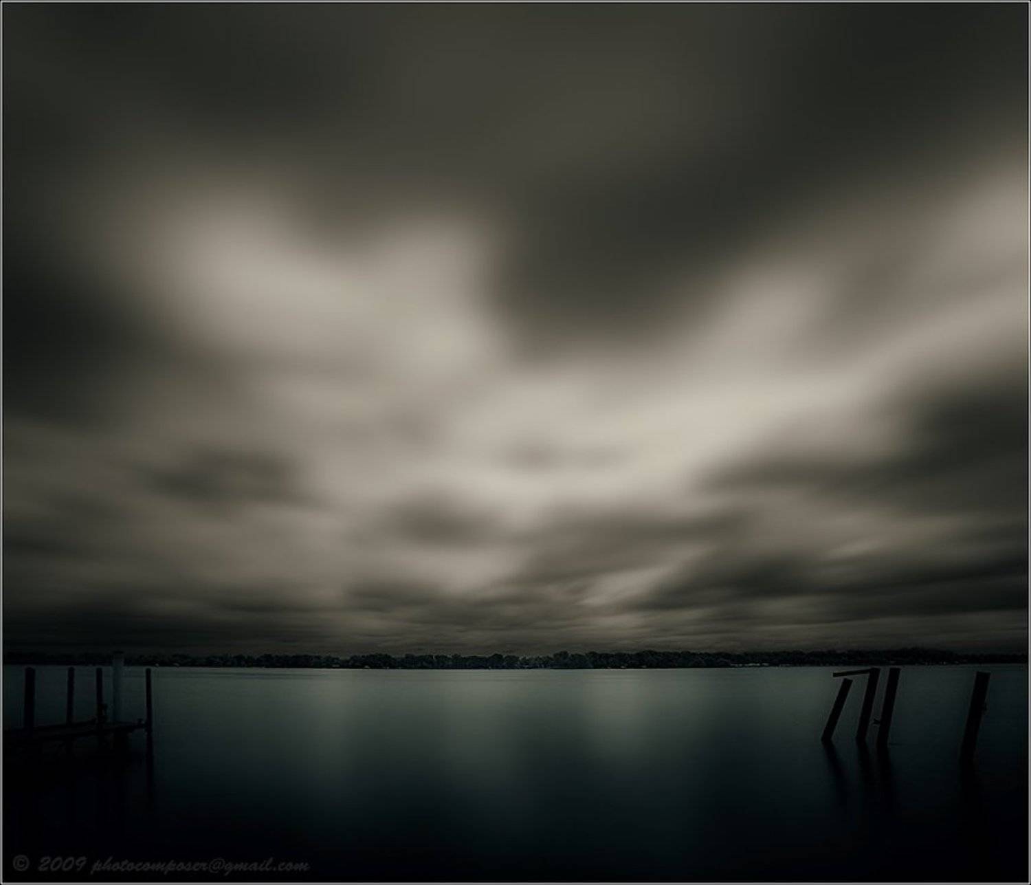 ик, пейзаж, infrared, инфракрасный, инфракрасное, pilgrim, canon eos 20d, Pilgrim