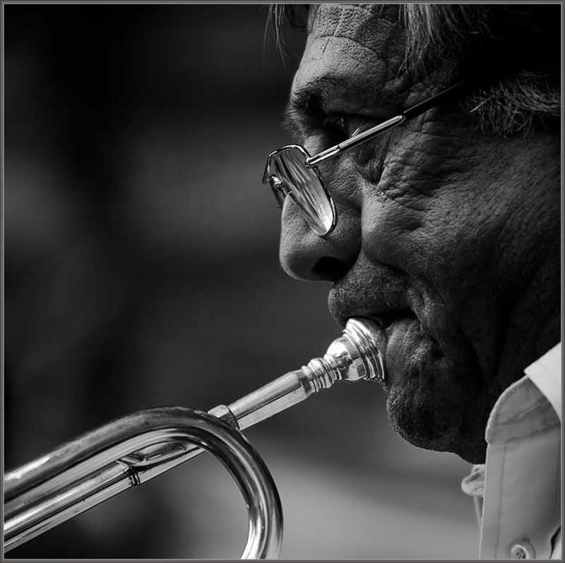 Проджазphoto preview