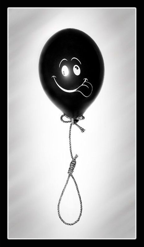 полетаем?photo preview