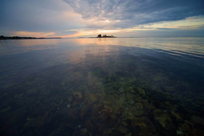 про море...photo preview