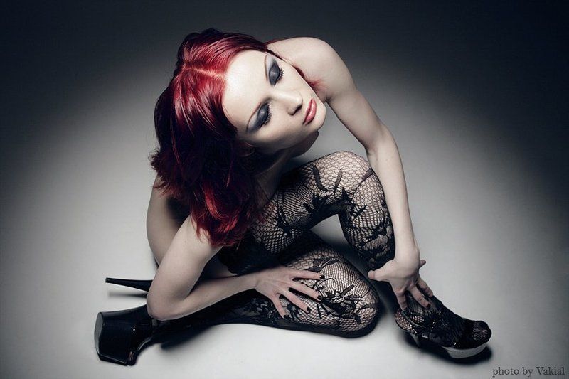 Cravingphoto preview