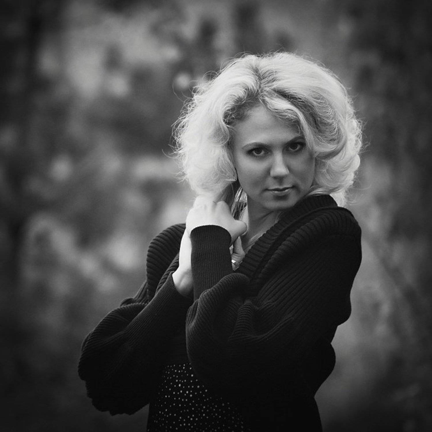 * * *. Автор: Роман Быков , Роман Быков