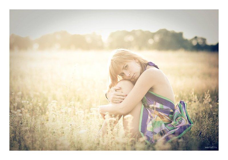 Закатноеphoto preview