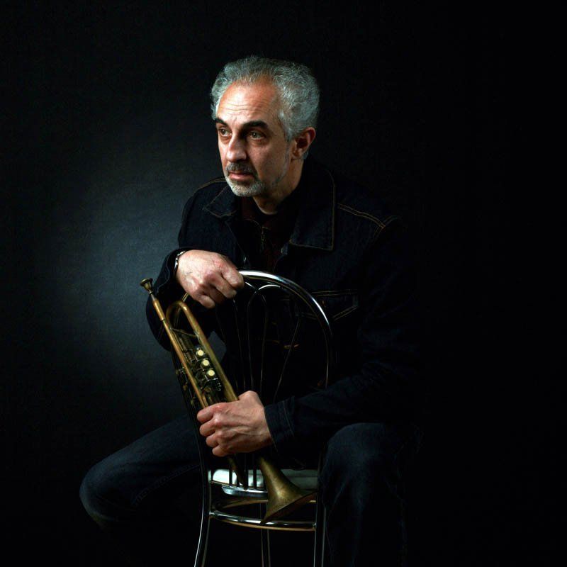 сашаphoto preview