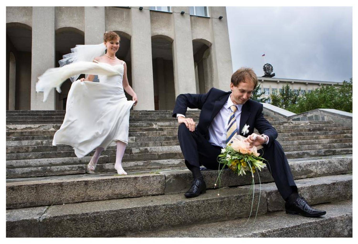 Милый Я успелааа !. Автор: Кирилл Нежданов , Кирилл Нежданов